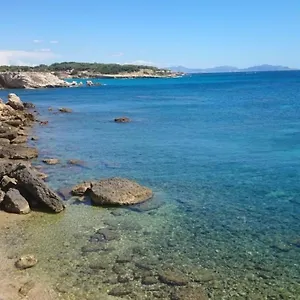 appartement-vue-mer-le-chant-des-cigales.fr-provencehotel.com/